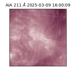 saia - 2025-03-09T16:00:09.625000