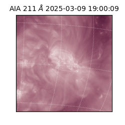 saia - 2025-03-09T19:00:09.626000