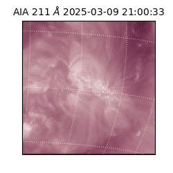 saia - 2025-03-09T21:00:33.632000