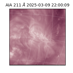 saia - 2025-03-09T22:00:09.626000