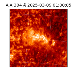 saia - 2025-03-09T01:00:05.129000