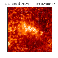 saia - 2025-03-09T02:00:17.129000