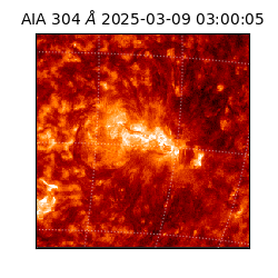 saia - 2025-03-09T03:00:05.146000