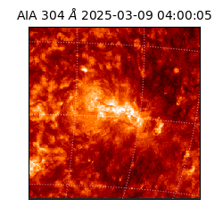 saia - 2025-03-09T04:00:05.132000