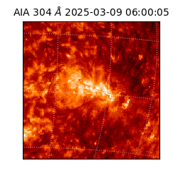 saia - 2025-03-09T06:00:05.137000