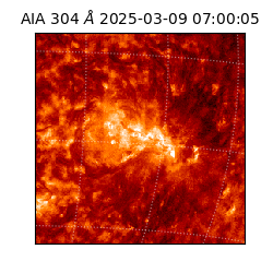 saia - 2025-03-09T07:00:05.129000