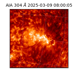 saia - 2025-03-09T08:00:05.129000