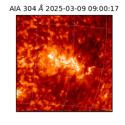 saia - 2025-03-09T09:00:17.129000