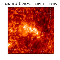 saia - 2025-03-09T10:00:05.129000