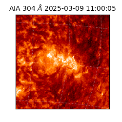 saia - 2025-03-09T11:00:05.129000