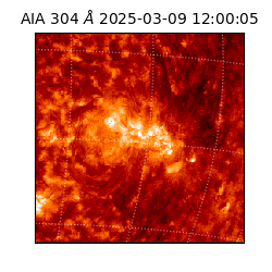 saia - 2025-03-09T12:00:05.146000