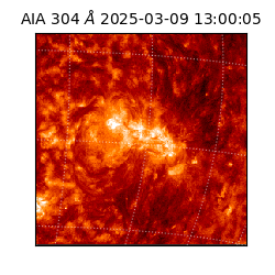 saia - 2025-03-09T13:00:05.132000