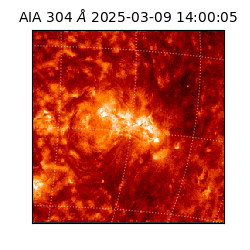 saia - 2025-03-09T14:00:05.137000