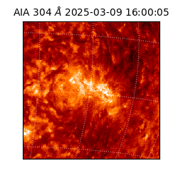 saia - 2025-03-09T16:00:05.133000