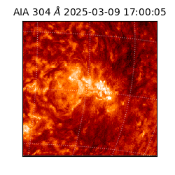 saia - 2025-03-09T17:00:05.131000