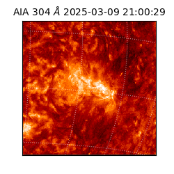 saia - 2025-03-09T21:00:29.129000