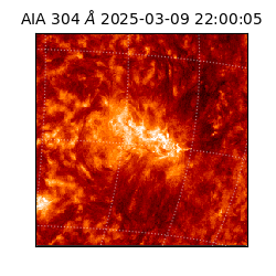 saia - 2025-03-09T22:00:05.129000