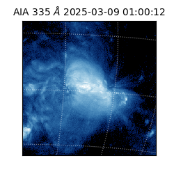 saia - 2025-03-09T01:00:12.626000