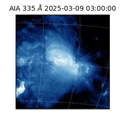 saia - 2025-03-09T03:00:00.625000