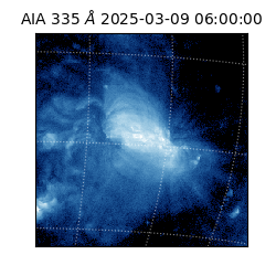 saia - 2025-03-09T06:00:00.625000