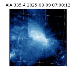 saia - 2025-03-09T07:00:12.618000