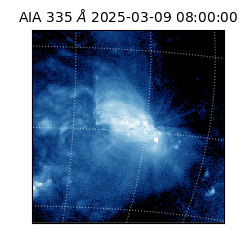 saia - 2025-03-09T08:00:00.632000