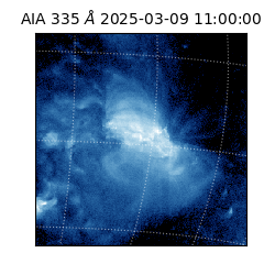 saia - 2025-03-09T11:00:00.633000
