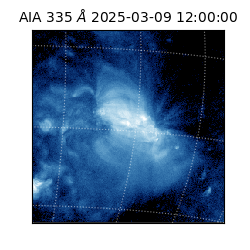 saia - 2025-03-09T12:00:00.633000