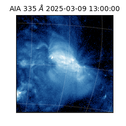saia - 2025-03-09T13:00:00.645000