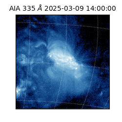 saia - 2025-03-09T14:00:00.626000