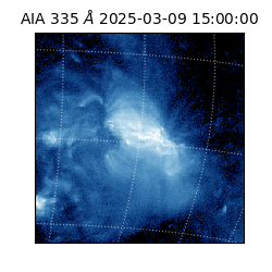 saia - 2025-03-09T15:00:00.621000