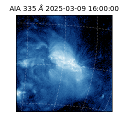 saia - 2025-03-09T16:00:00.634000