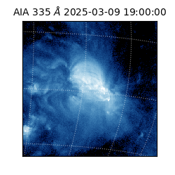 saia - 2025-03-09T19:00:00.618000