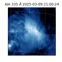 saia - 2025-03-09T21:00:24.622000