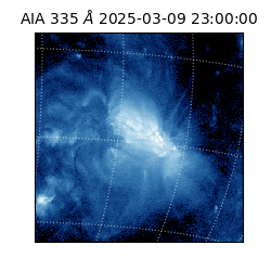 saia - 2025-03-09T23:00:00.624000