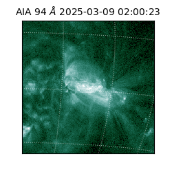 saia - 2025-03-09T02:00:23.130000