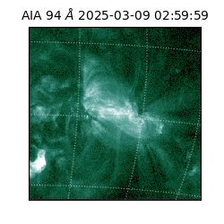 saia - 2025-03-09T02:59:59.122000