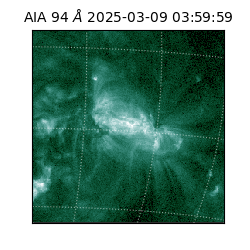 saia - 2025-03-09T03:59:59.130000