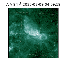 saia - 2025-03-09T04:59:59.125000