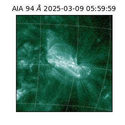 saia - 2025-03-09T05:59:59.138000