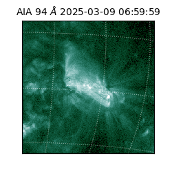 saia - 2025-03-09T06:59:59.130000