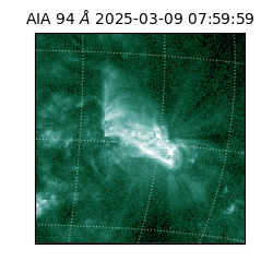 saia - 2025-03-09T07:59:59.138000