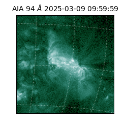 saia - 2025-03-09T09:59:59.147000