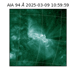 saia - 2025-03-09T10:59:59.138000