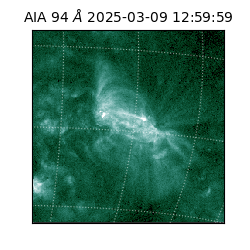 saia - 2025-03-09T12:59:59.122000