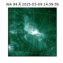 saia - 2025-03-09T14:59:59.116000