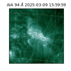 saia - 2025-03-09T15:59:59.122000