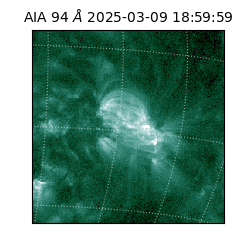 saia - 2025-03-09T18:59:59.115000