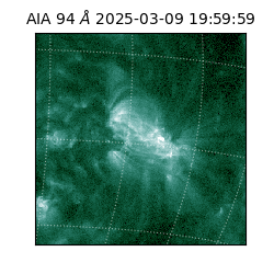 saia - 2025-03-09T19:59:59.122000