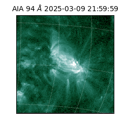 saia - 2025-03-09T21:59:59.122000